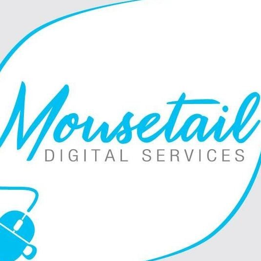 Mousetail Web Services Ltd